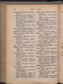 Seite 228