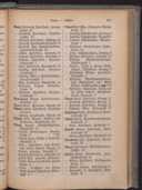 Seite 229