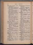 Seite 234