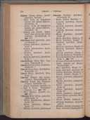 Seite 236