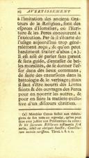 Seite 14