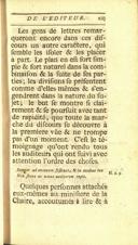 Seite 15