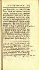 Seite 19