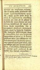 Seite 23