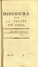 Seite 27