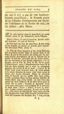 Seite 31