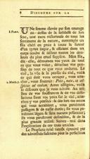 Seite 32