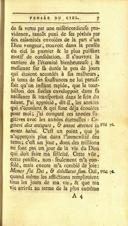 Seite 33