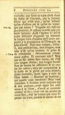 Seite 34