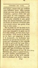 Seite 35