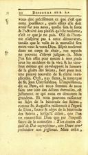 Seite 36