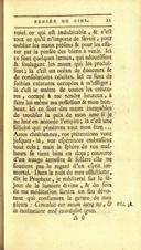 Seite 37