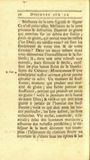 Seite 38