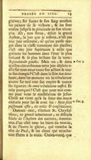 Seite 39