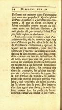Seite 40