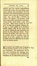 Seite 41