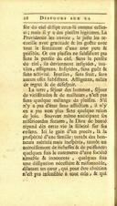 Seite 42