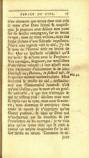 Seite 43