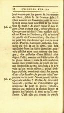 Seite 44