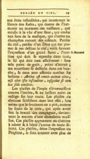 Seite 45
