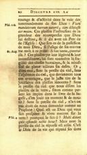 Seite 46