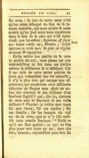 Seite 47