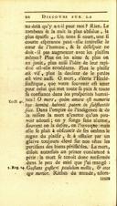 Seite 48