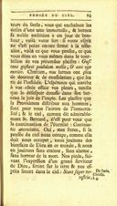 Seite 49
