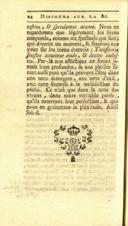 Seite 50