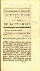 Seite 53