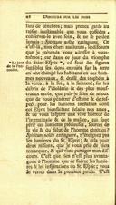 Seite 54