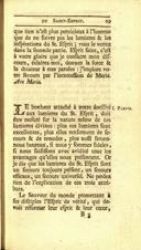 Seite 55