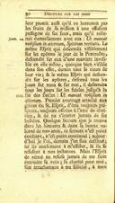 Seite 56