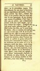 Seite 57