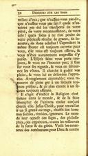 Seite 58