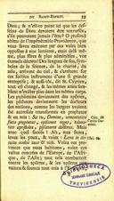 Seite 59