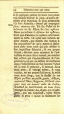 Seite 60