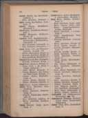 Seite 244
