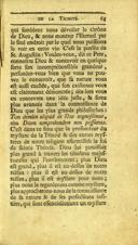 Seite 91