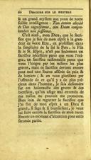 Seite 92