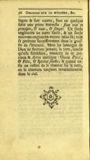 Seite 102