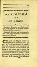 Seite 105
