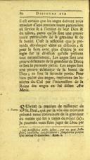 Seite 106