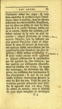 Seite 107