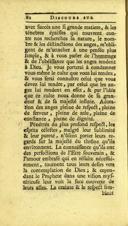 Seite 108
