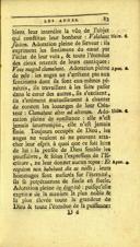 Seite 109
