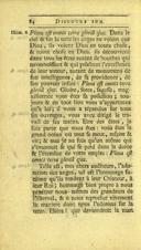 Seite 110