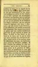 Seite 111