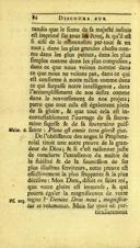 Seite 112
