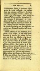 Seite 113